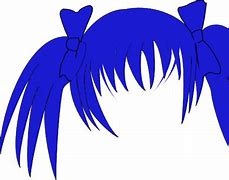 Image result for Cartoon Hair Bow Transparent