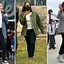 Image result for Kamala Harris Fashion