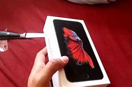Image result for iPhone 6s Grey Unboxing