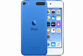 Image result for iPod Touch Storage