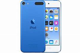 Image result for iPod Touch 4