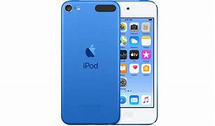 Image result for iPod Touch 3 Max Storage