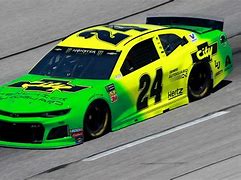 Image result for NASCAR Race Saturday