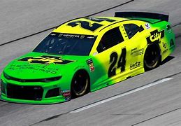 Image result for 55 Chevy NASCAR