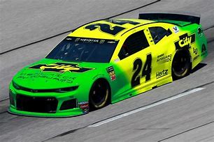 Image result for Common NASCAR Cars