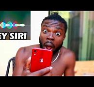 Image result for All the Types of iPhone and the Price in Jamaica