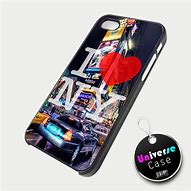 Image result for NYC iPhone Cases