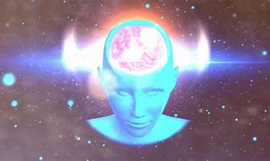 Image result for Brain Galaxy Meme Thumbnail 1920X1080