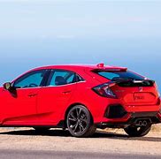 Image result for Honda Civic 2018