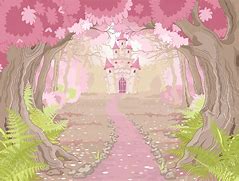 Image result for Castle Backdrop Cartoon