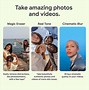 Image result for Pixel 7 Dimensions
