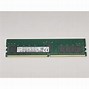 Image result for 4GB DDR2 Laptop RAM