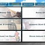 Image result for MTS Motorcycle Simulator