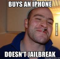 Image result for iPhone 9 Price Range