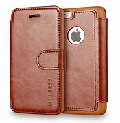Image result for Amazon Cell Phone Accessories