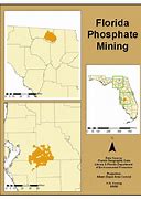 Image result for Ken Hunt Mining Media Florida