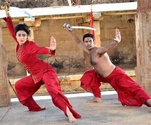 Image result for India Martial Arts
