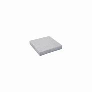 Image result for 12-Inch Square Patio Paver