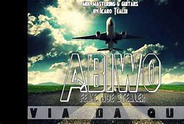 Image result for abiwo