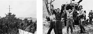 Image result for Battle of Pyongyang