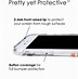 Image result for iPhone 7 Plus SPIGEN Flip Case
