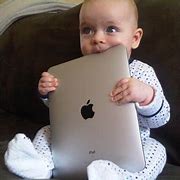 Image result for Old iPad