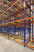 Image result for W Warehouse Racking