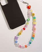Image result for Phone Strap Keychain