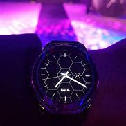 Image result for Samsung Gear Watch S8