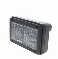 Image result for Battery Charger Canon 1DX