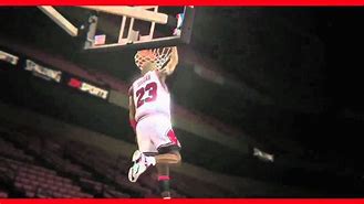 Image result for NBA 2K13 Jay-Z