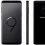 Image result for Galaxy S9 128GB