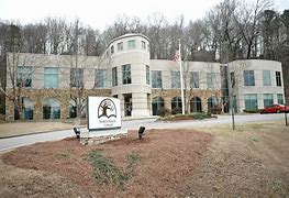 Image result for Shelby County Library Memphis