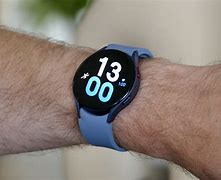 Image result for Renewed Samsung Watch 5