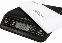Image result for Postal Scale Label Printer