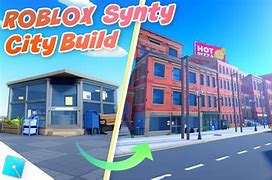 Image result for City Stavw in Roblox