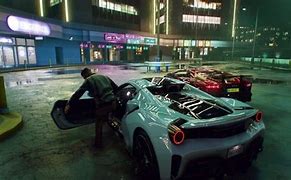 Image result for GTA 5 GB