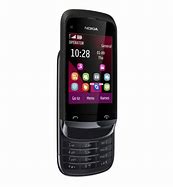 Image result for Nokia Multi-Touch