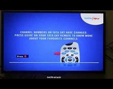 Image result for Reset Sony BRAVIA GB