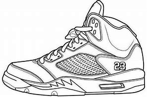 Image result for Knock Off Nike Shoes