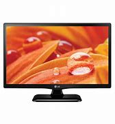 Image result for RCA 18 Inch TV