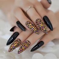 Image result for Fake Nails for 11Y