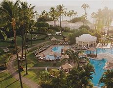 Image result for Costco Maui Deals