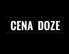 Image result for Cena Plus CoLaz