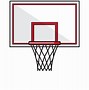 Image result for Mini Basketball Hoop with Ball
