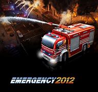 Image result for Emergency Background Image