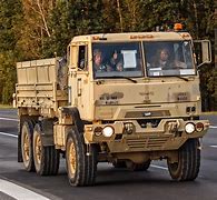 Image result for Up-Armored Lmtv