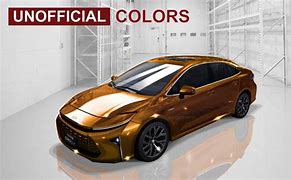 Image result for 2020 Toyota Corolla Hatchback XSE