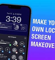 Image result for iPhone 12 Pro Locked Screen