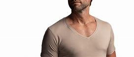 Image result for Invisible Shirt
